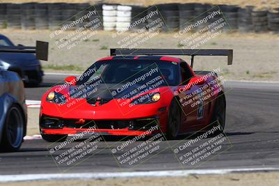 media/May-18-2025-Speed Ventures (Sun) [[b6e29aef7d]]/Orange/Session 1 (Turn 3)/